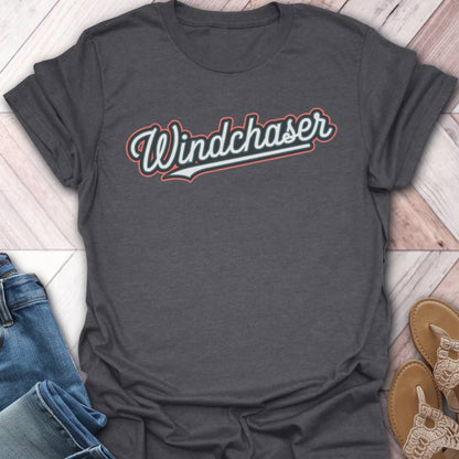 Windchaser T-Shirt