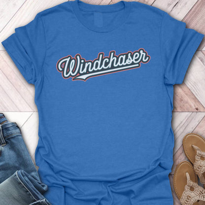 Windchaser T-Shirt