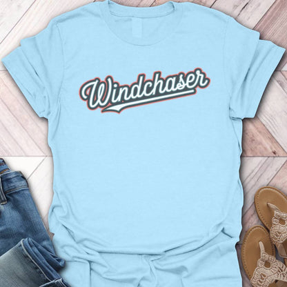 Windchaser T-Shirt
