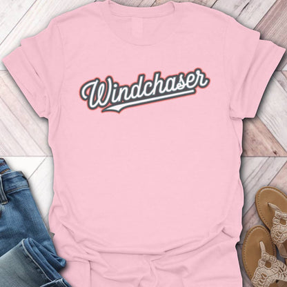 Windchaser T-Shirt