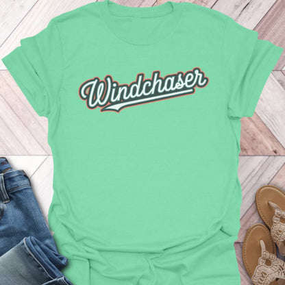 Windchaser T-Shirt
