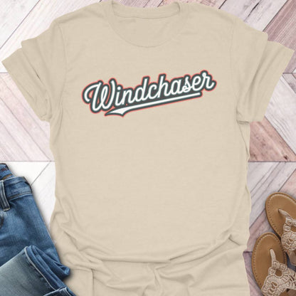 Windchaser T-Shirt