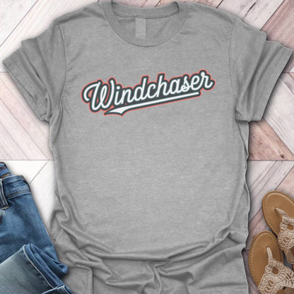 Windchaser T-Shirt