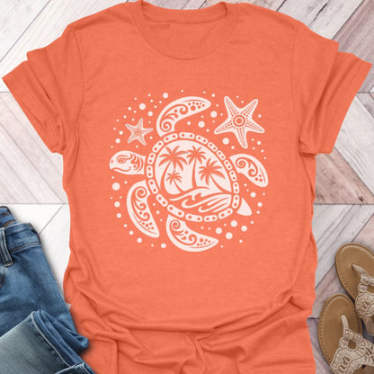 Turtle Beach T-Shirt