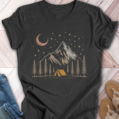 Night Sky T-Shirt