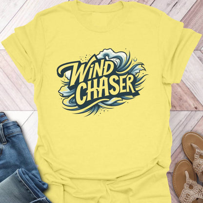 Windchaser Bold T-Shirt