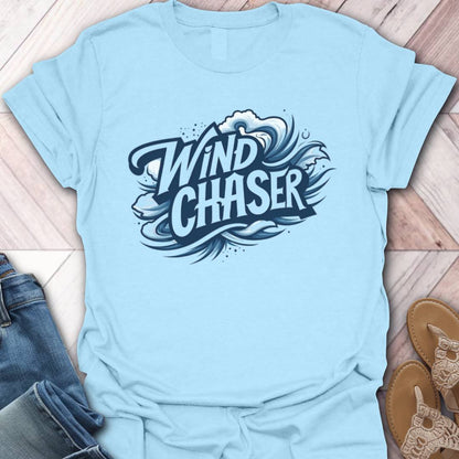 Windchaser Bold T-Shirt