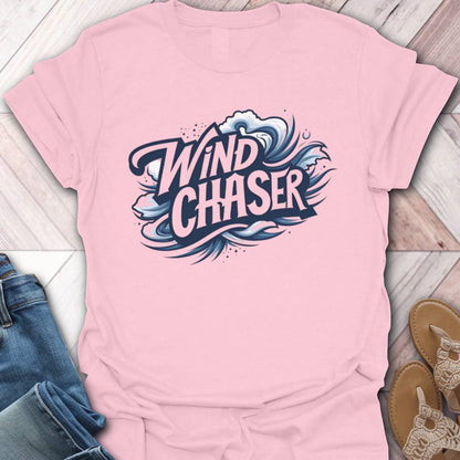 Windchaser Bold T-Shirt