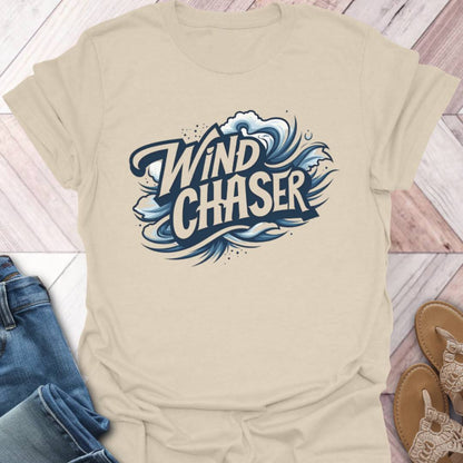 Windchaser Bold T-Shirt
