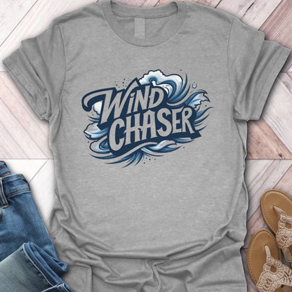 Windchaser Bold T-Shirt